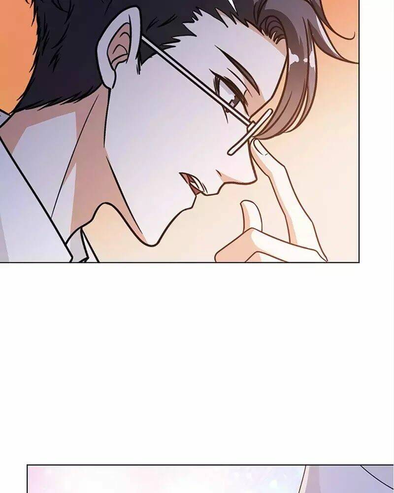Trăng Tối: Kỉ Nguyên Máu: Chapter 95