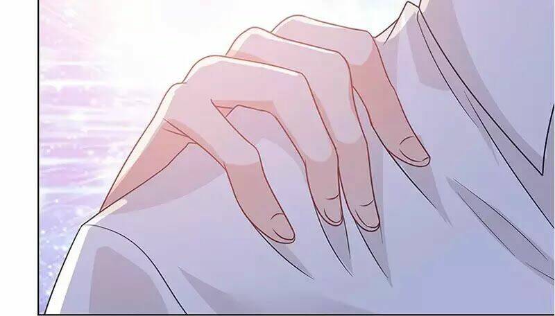 Trăng Tối: Kỉ Nguyên Máu: Chapter 95