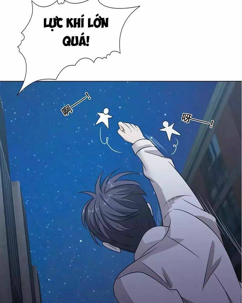 Trăng Tối: Kỉ Nguyên Máu: Chapter 95