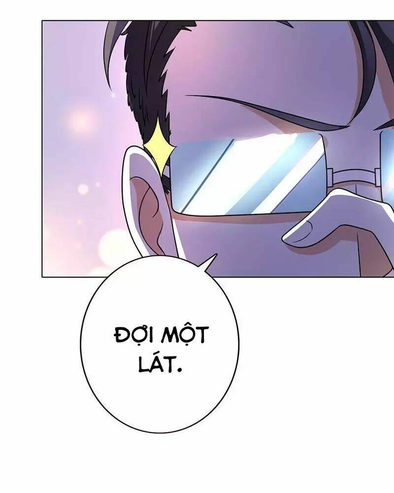 Trăng Tối: Kỉ Nguyên Máu: Chapter 96