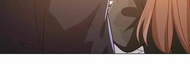Trăng Tối: Kỉ Nguyên Máu: Chapter 96