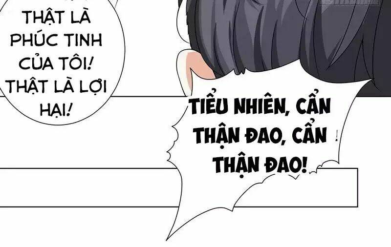 Trăng Tối: Kỉ Nguyên Máu: Chapter 96