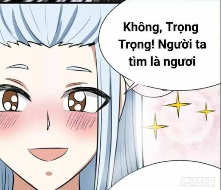 Quy Luật Yêu Đương: Chapter 11