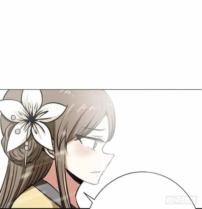 Quy Luật Yêu Đương: Chapter 12