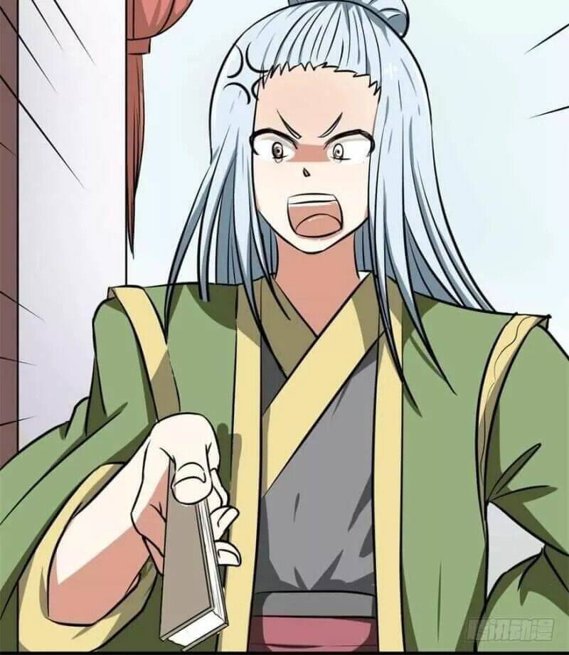 Quy Luật Yêu Đương: Chapter 12