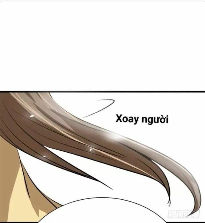 Quy Luật Yêu Đương: Chapter 13