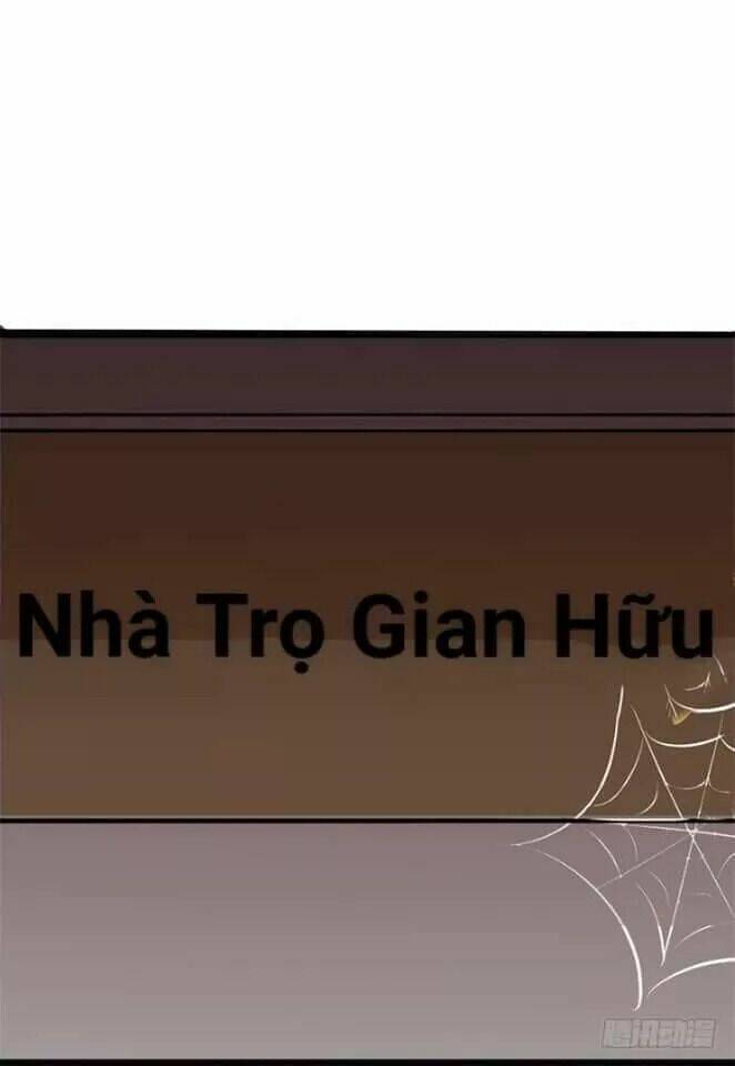 Quy Luật Yêu Đương: Chapter 13