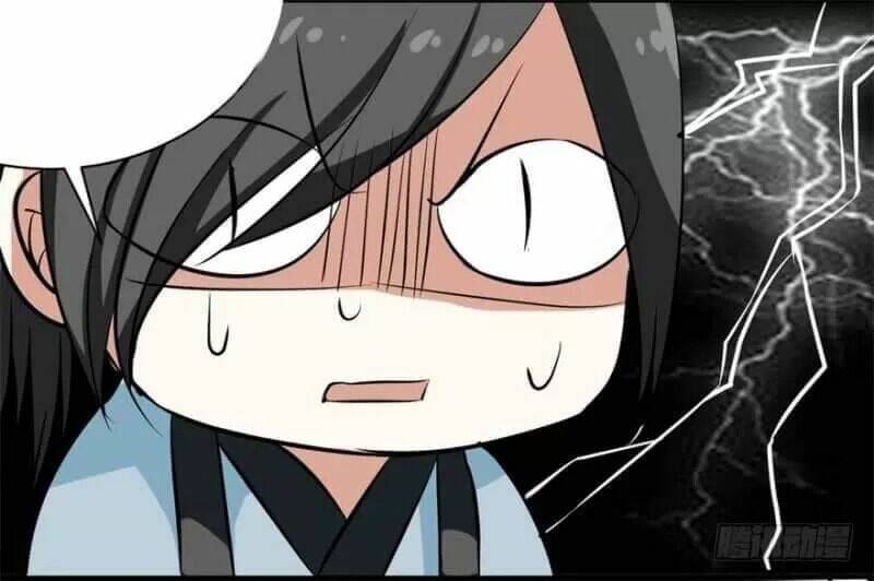 Quy Luật Yêu Đương: Chapter 13