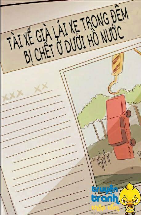 Quy Luật Yêu Đương: Chapter 2
