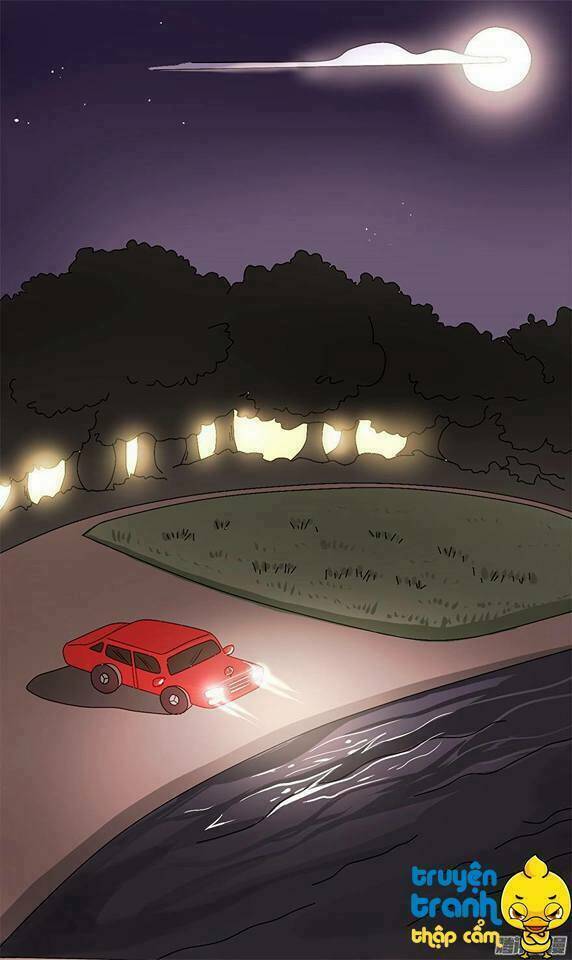 Quy Luật Yêu Đương: Chapter 2