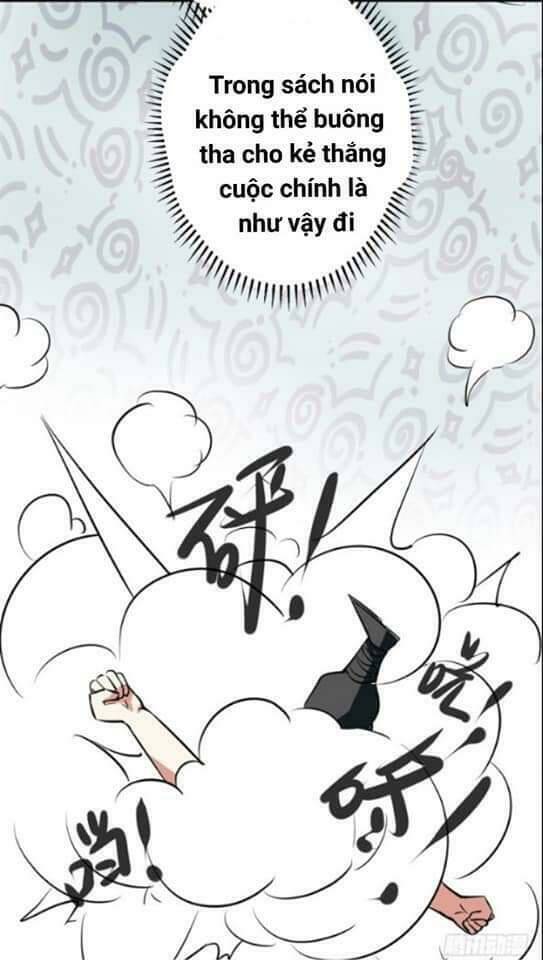 Quy Luật Yêu Đương: Chapter 4.2