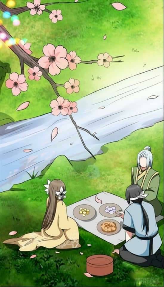 Quy Luật Yêu Đương: Chapter 4.2