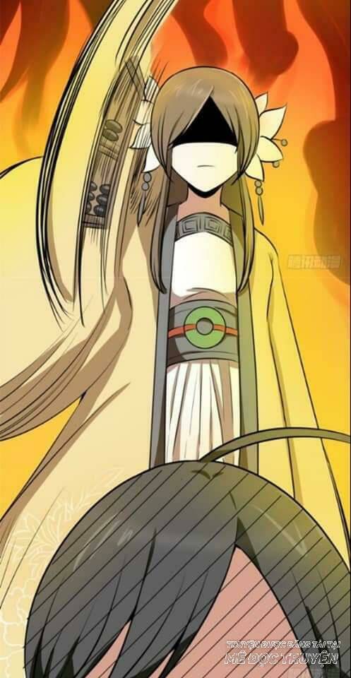 Quy Luật Yêu Đương: Chapter 5.2