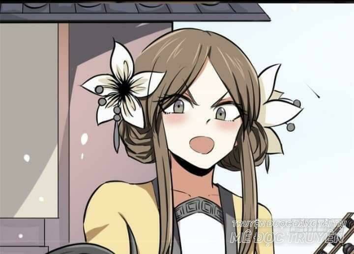 Quy Luật Yêu Đương: Chapter 5.2