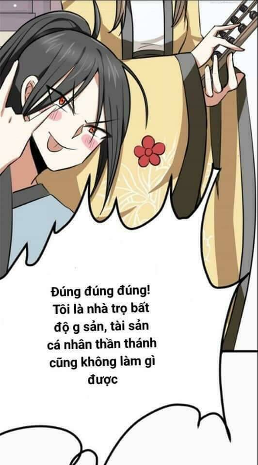 Quy Luật Yêu Đương: Chapter 5.2
