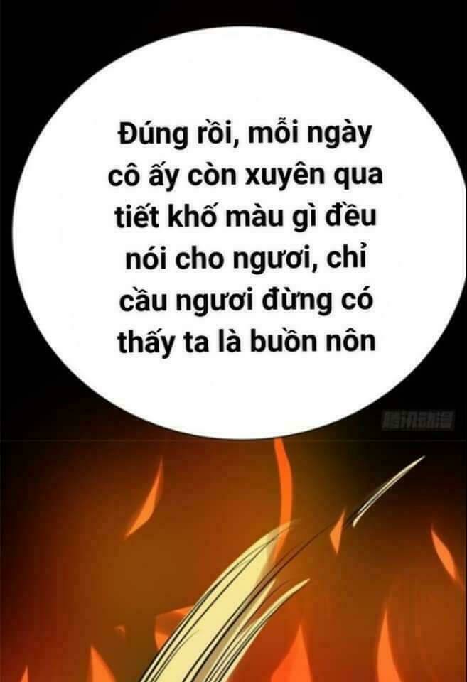 Quy Luật Yêu Đương: Chapter 5.2