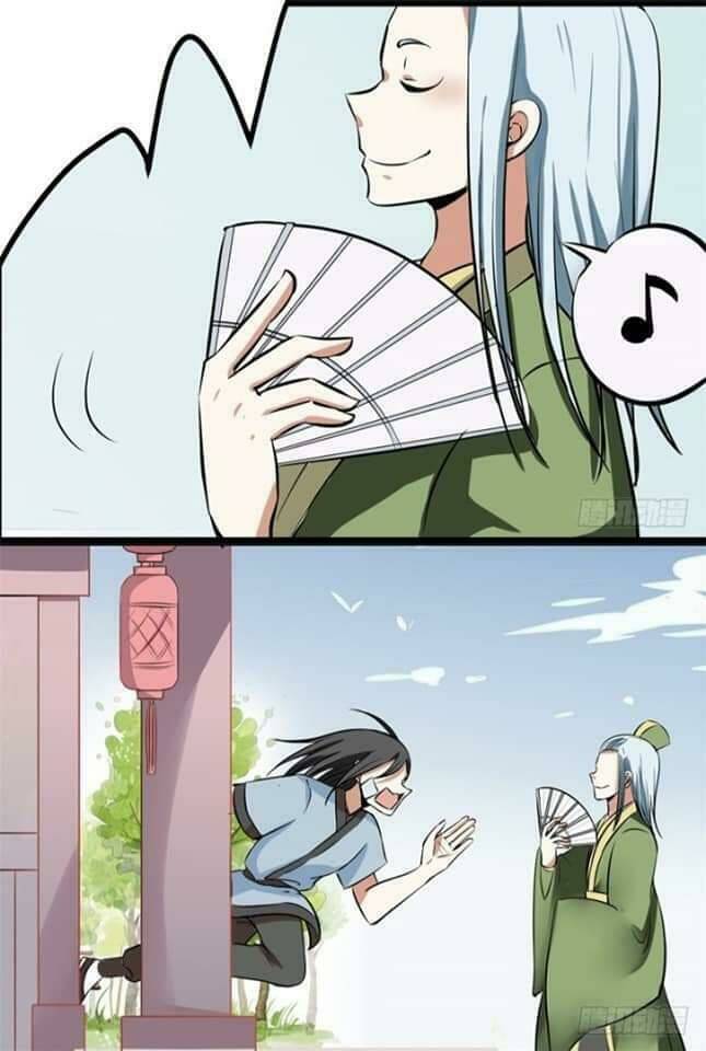 Quy Luật Yêu Đương: Chapter 5