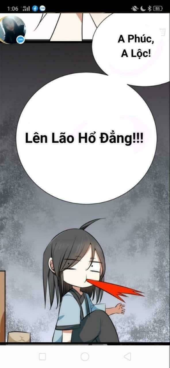 Quy Luật Yêu Đương: Chapter 5
