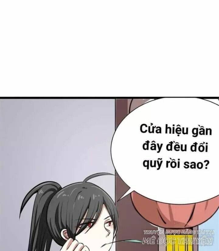 Quy Luật Yêu Đương: Chapter 6.2