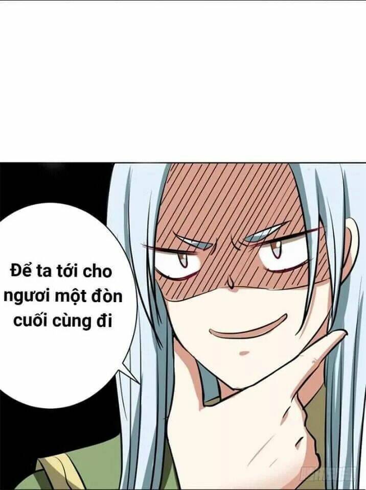 Quy Luật Yêu Đương: Chapter 6.2