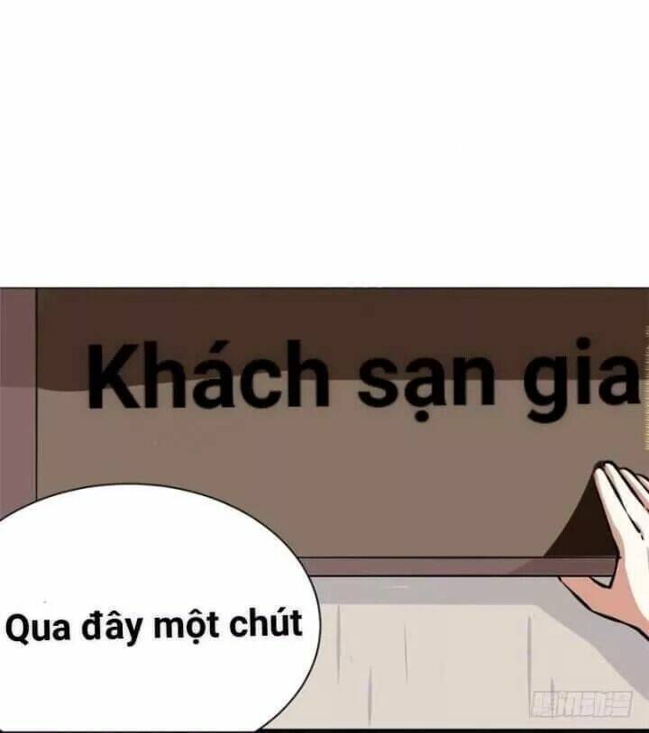 Quy Luật Yêu Đương: Chapter 6.2