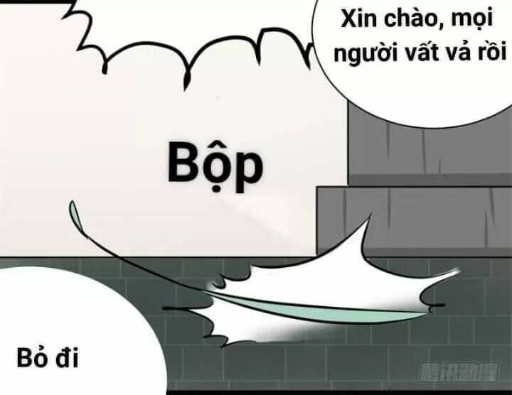 Quy Luật Yêu Đương: Chapter 6.2