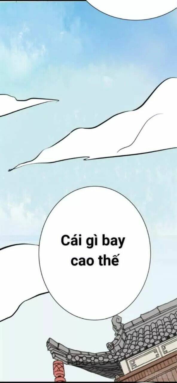 Quy Luật Yêu Đương: Chapter 6