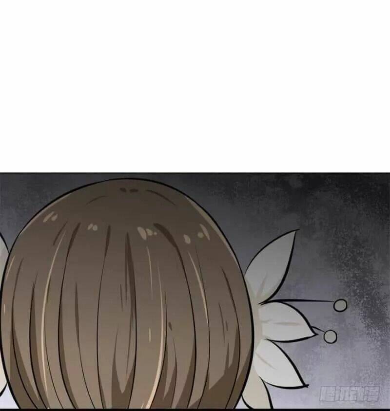 Quy Luật Yêu Đương: Chapter 6