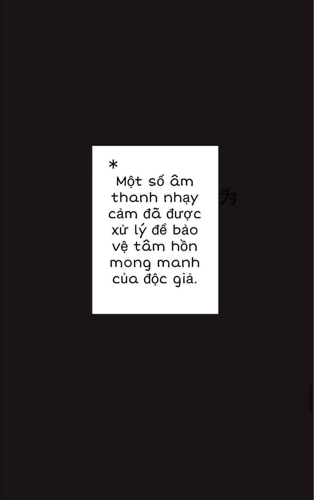 Quy Luật Yêu Đương: Chapter 7