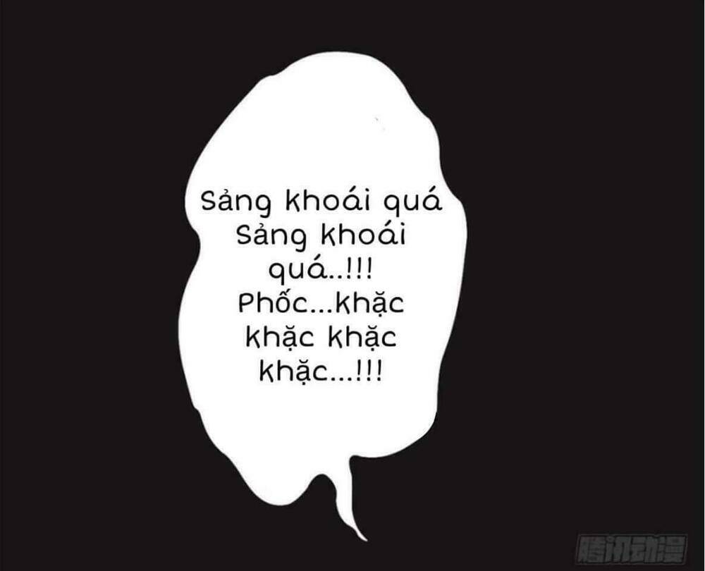 Quy Luật Yêu Đương: Chapter 7