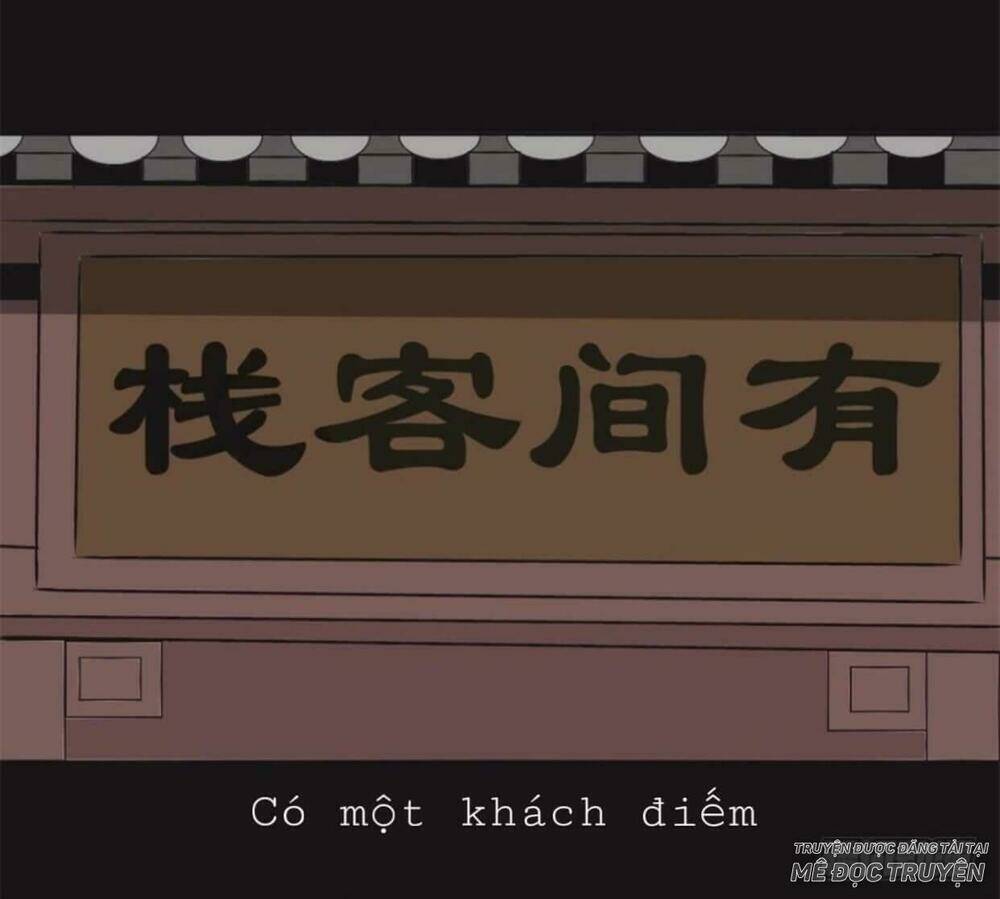 Quy Luật Yêu Đương: Chapter 7