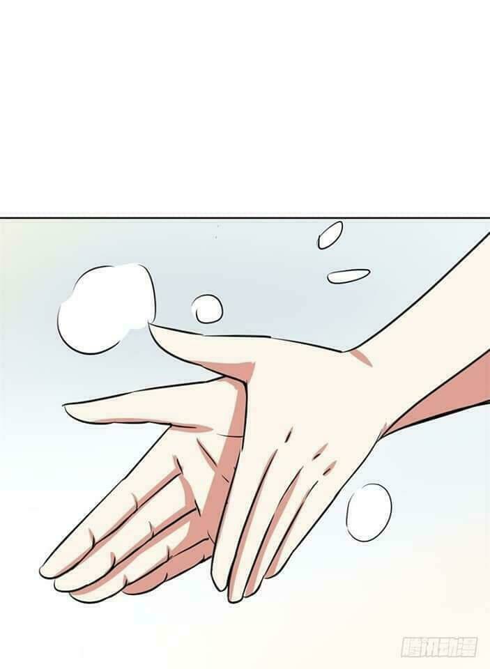 Quy Luật Yêu Đương: Chapter 9