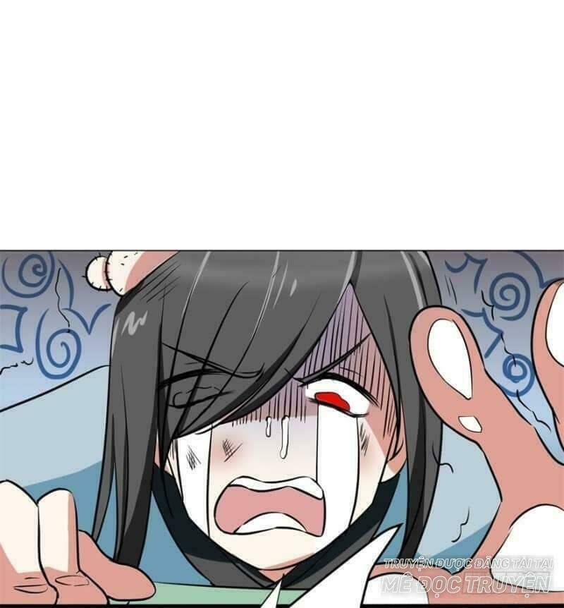 Quy Luật Yêu Đương: Chapter 9