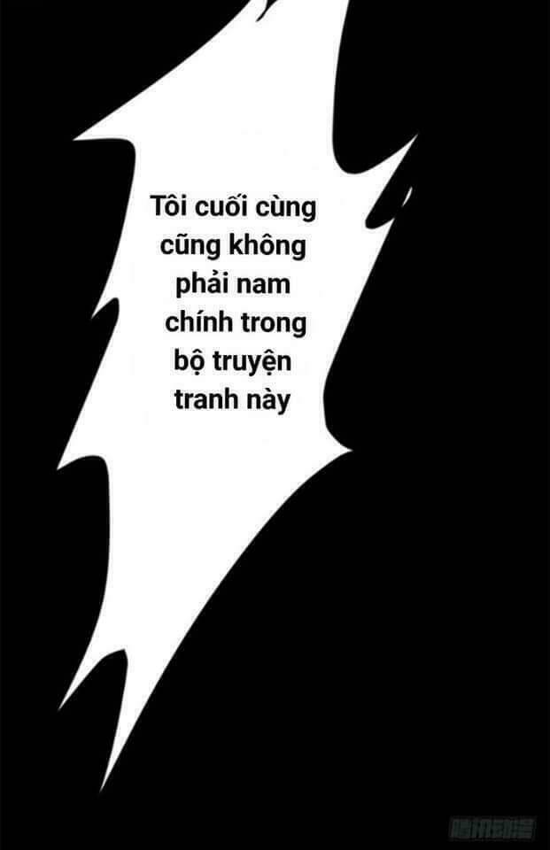 Quy Luật Yêu Đương: Chapter 9