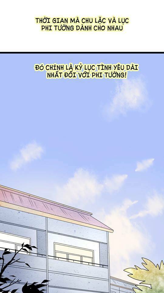 Quỷ Nhát Gan Và Mã Đại Cáp: Chapter 4