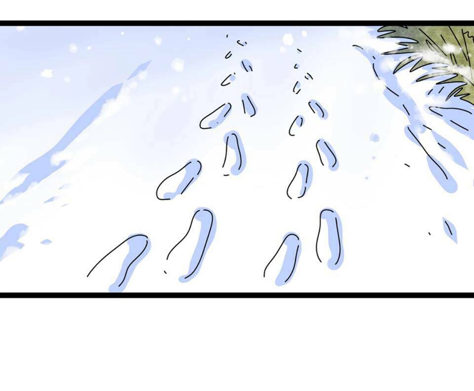 Quỷ Nhát Gan Và Mã Đại Cáp: Chapter 4
