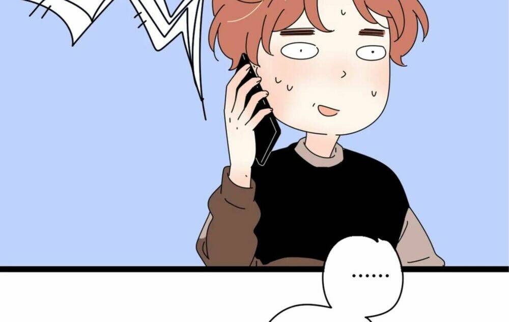 Quỷ Nhát Gan Và Mã Đại Cáp: Chapter 5