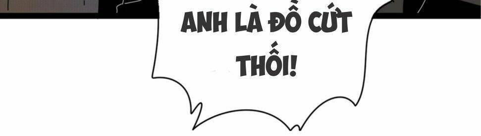Quỷ Nhát Gan Và Mã Đại Cáp: Chapter 5