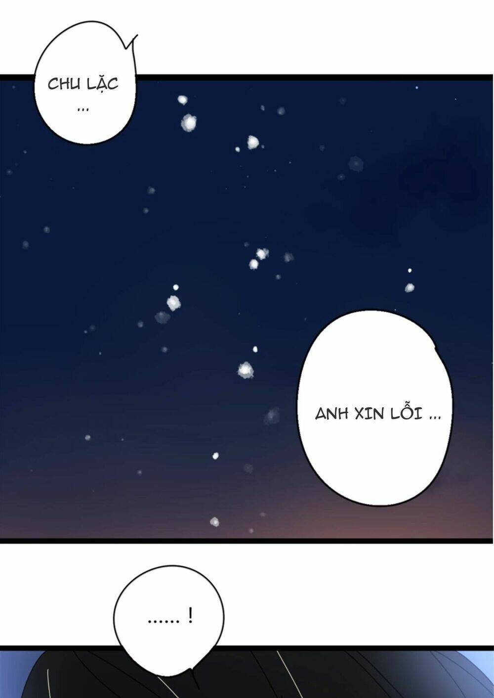 Quỷ Nhát Gan Và Mã Đại Cáp: Chapter 5