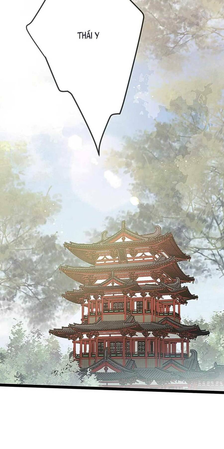 QÚY PHI MUỐN TRỞ THÀNH CON CÁ MẶN MÒI: Chapter 100