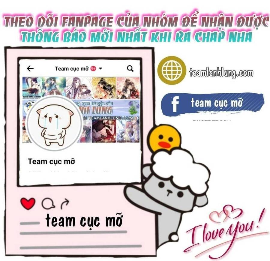 QÚY PHI MUỐN TRỞ THÀNH CON CÁ MẶN MÒI: Chapter 100