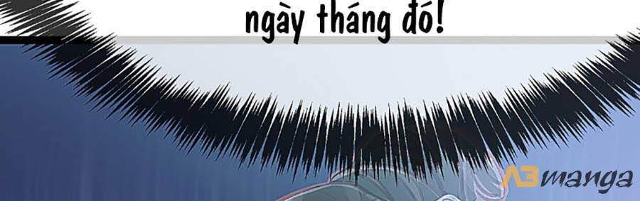 QÚY PHI MUỐN TRỞ THÀNH CON CÁ MẶN MÒI: Chapter 18