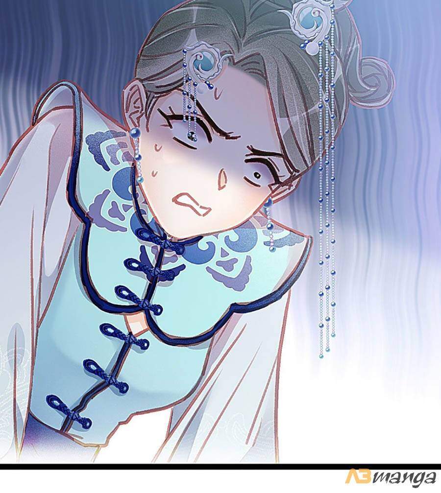 QÚY PHI MUỐN TRỞ THÀNH CON CÁ MẶN MÒI: Chapter 18