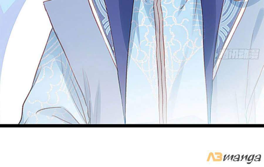 QÚY PHI MUỐN TRỞ THÀNH CON CÁ MẶN MÒI: Chapter 19