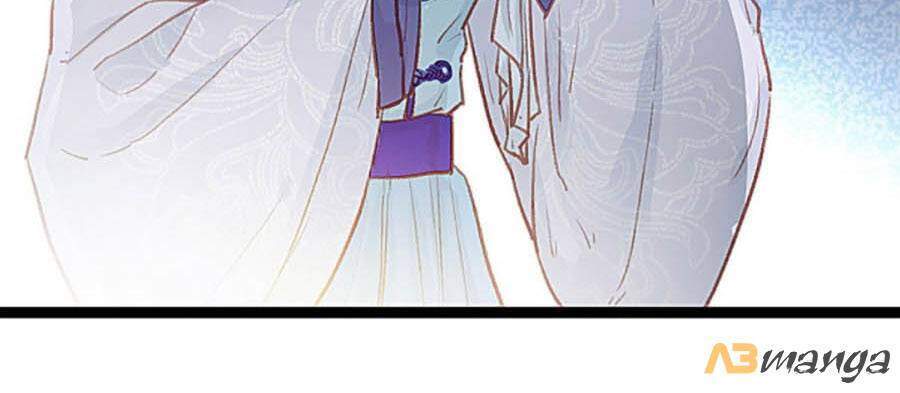 QÚY PHI MUỐN TRỞ THÀNH CON CÁ MẶN MÒI: Chapter 19