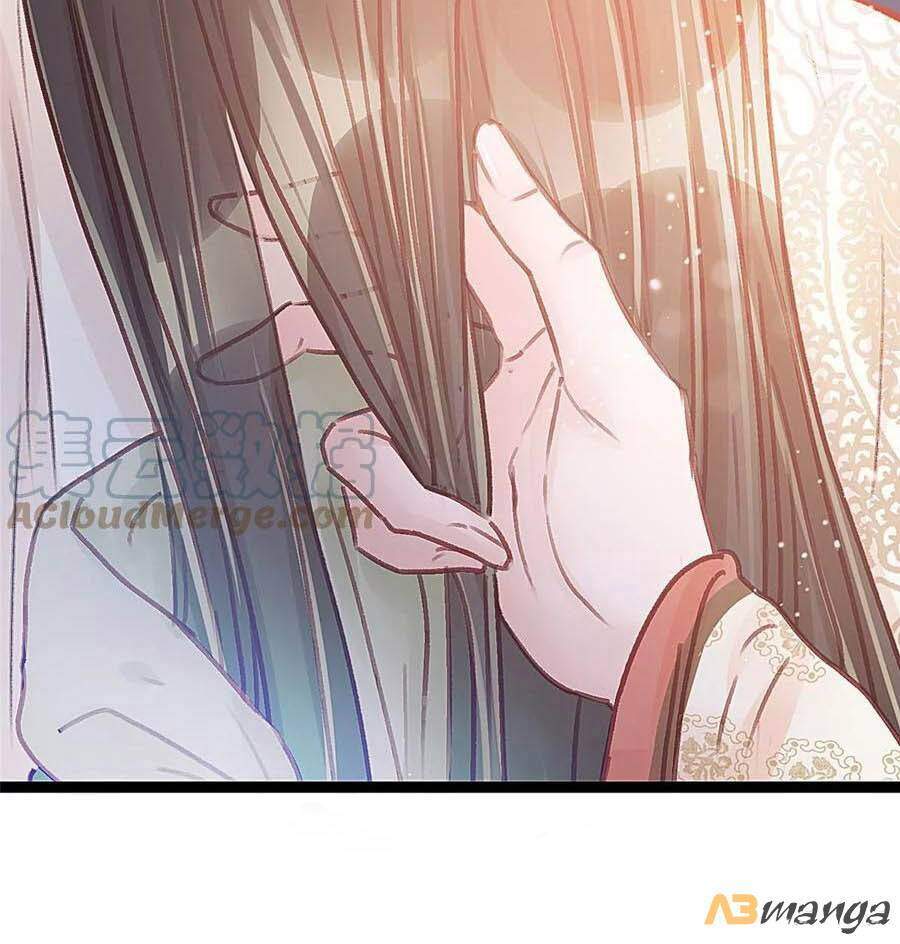 QÚY PHI MUỐN TRỞ THÀNH CON CÁ MẶN MÒI: Chapter 25