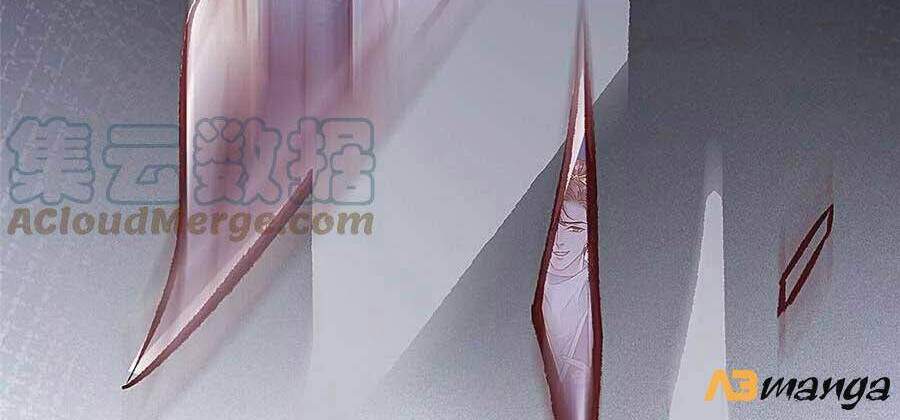 QÚY PHI MUỐN TRỞ THÀNH CON CÁ MẶN MÒI: Chapter 27