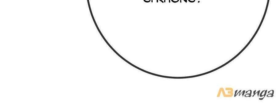QÚY PHI MUỐN TRỞ THÀNH CON CÁ MẶN MÒI: Chapter 27