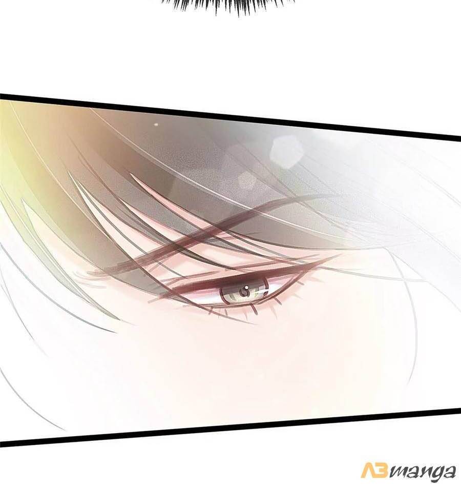 QÚY PHI MUỐN TRỞ THÀNH CON CÁ MẶN MÒI: Chapter 28