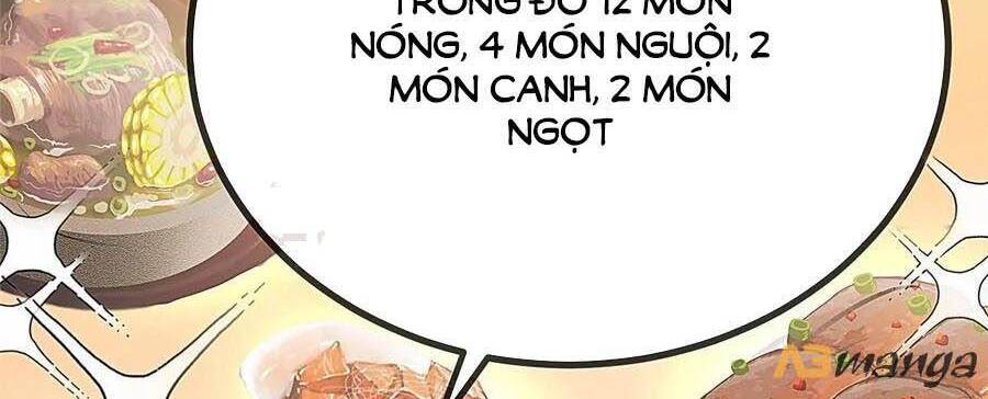 QÚY PHI MUỐN TRỞ THÀNH CON CÁ MẶN MÒI: Chapter 29